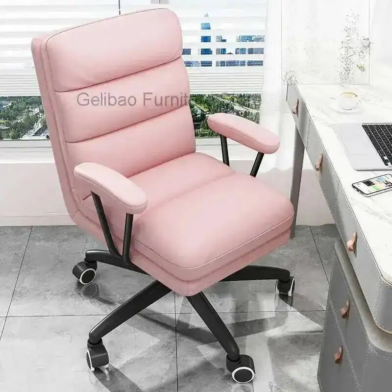 Chaise computador longue chaise cadeira sela jovens cadeiras de jogos sillas para escritorio vaidade sessel chaise de bureaux móveis