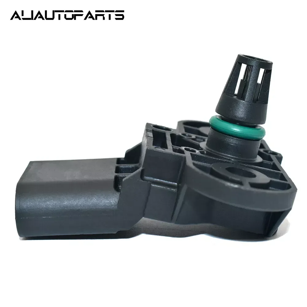 036906051   Audi Seat Skoda VW Volkswagen을 위한 새로운 매니폴드 공기압 센서 MAP 036906051 D 0369980411 .72-1871 F00099M402 16809