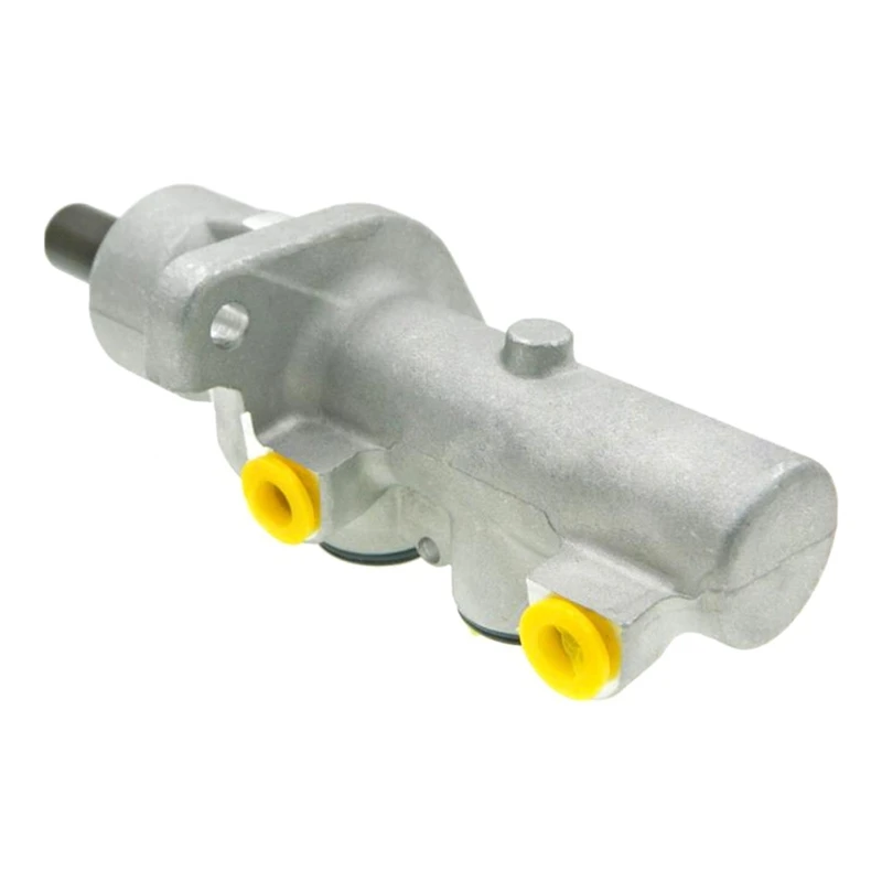 High Quality Brake Master Cylinder 93743542 For Chevrolet Captiva C100 1ST 2.0 Aveo Camaro Cadillac Opel