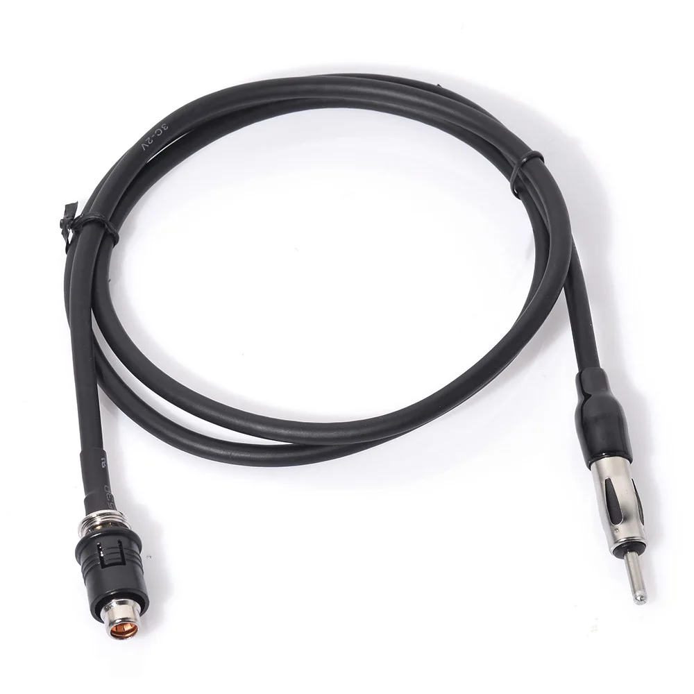 Eightwood Universal…