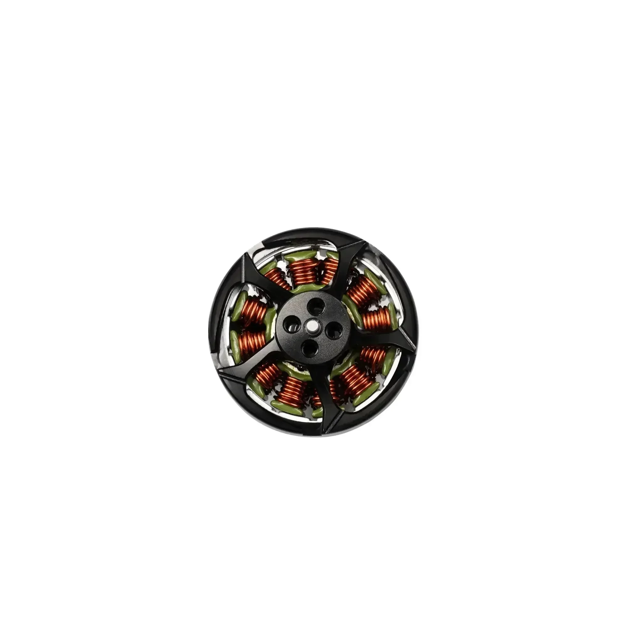 SPEEDX2 geprc 2105.5 Brushless Motor - 3450KV/2650KV 3-4S 1.5mm Shaft for 3-5inch Toothpick & Mini Long Range FPV Drones