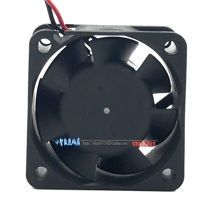 ORIGINAL AD0412XB-C71GP 12V 0.30A 4020 40*40*20mm KIPAS PENDINGIN RADIATOR BARU