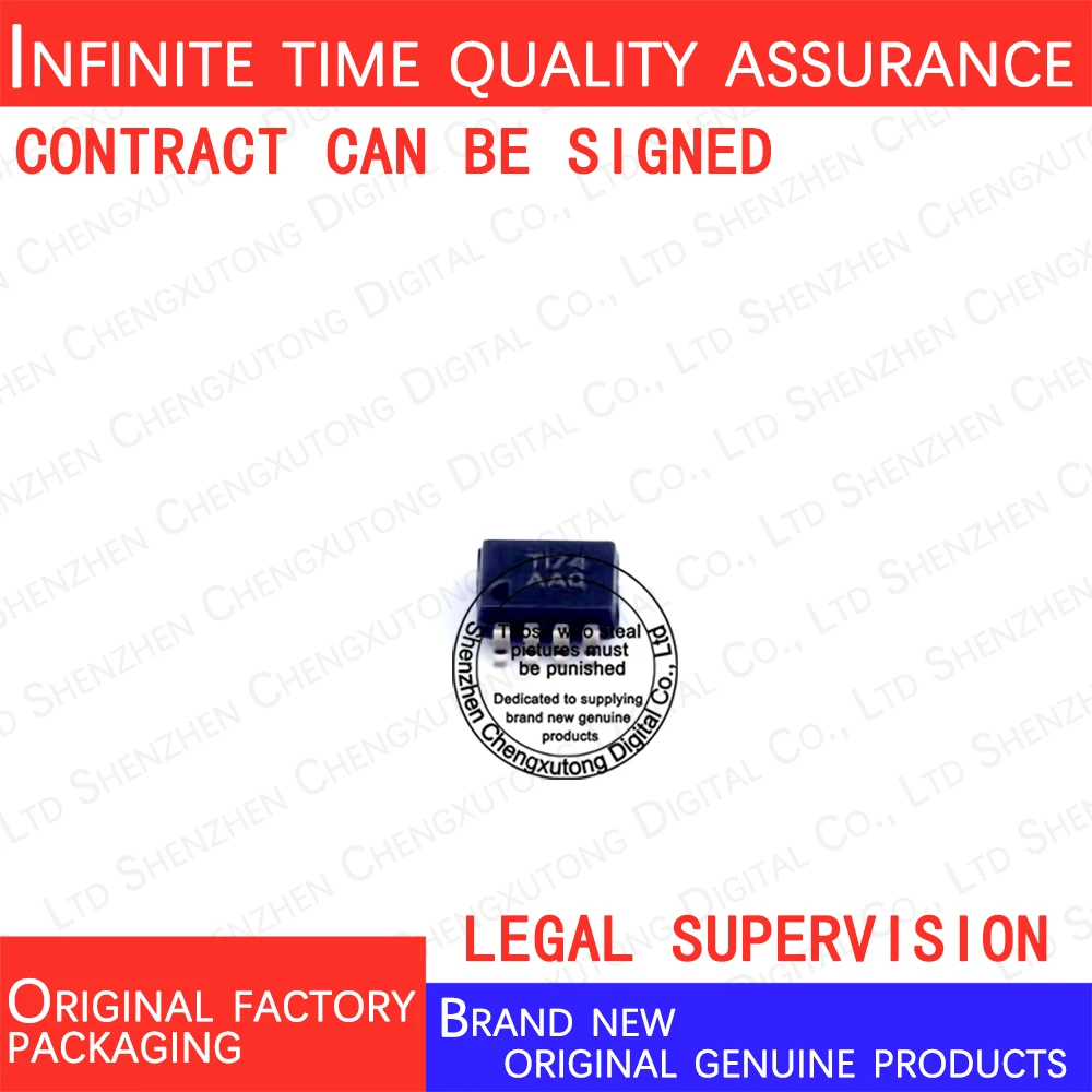 

TPS3307-25DGNR AAQ SOP 100% genuine stock in brand new original packaging