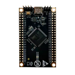 STM32F401 STM32F401VCT6 STM32F413 STM32F413VGT6 Development Board