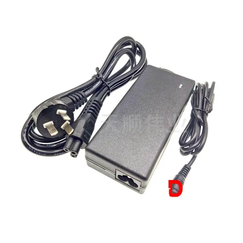

For KORG KP3 power adapter 12V transformer