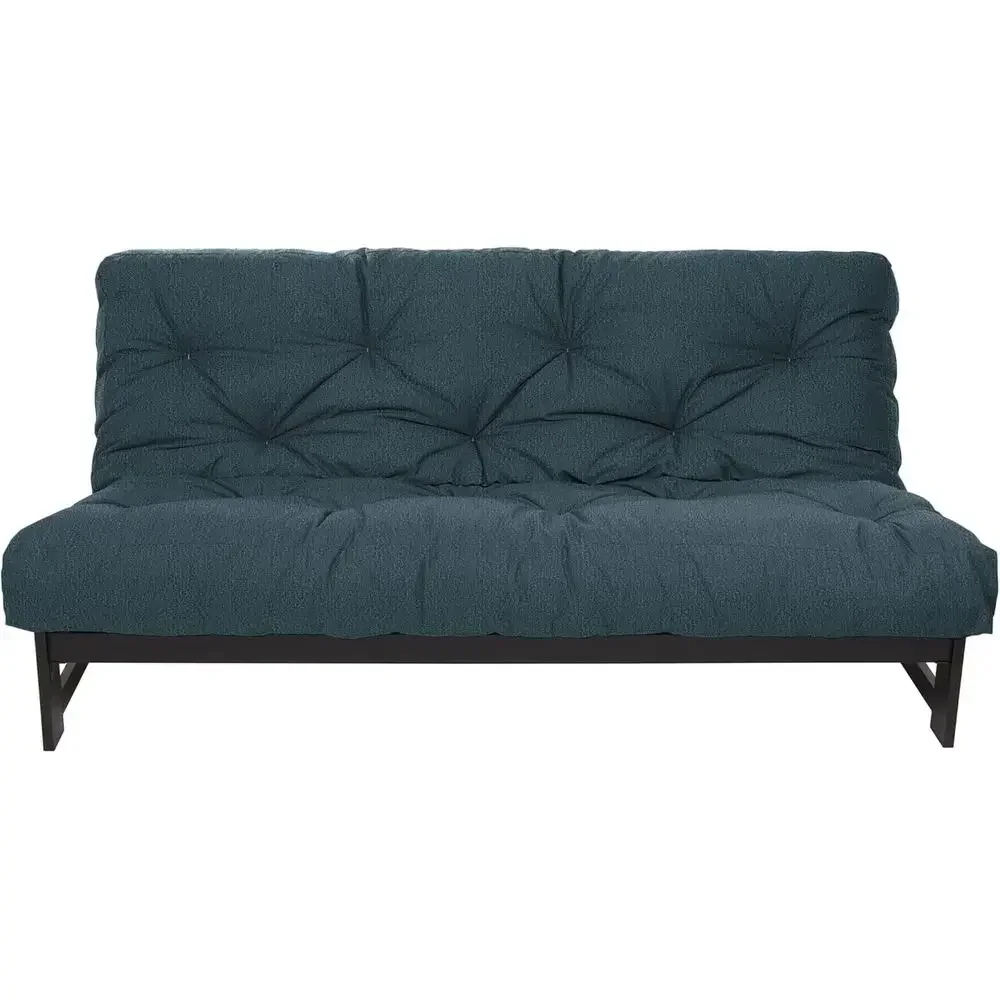 54 X 75 X 5 Indoor …