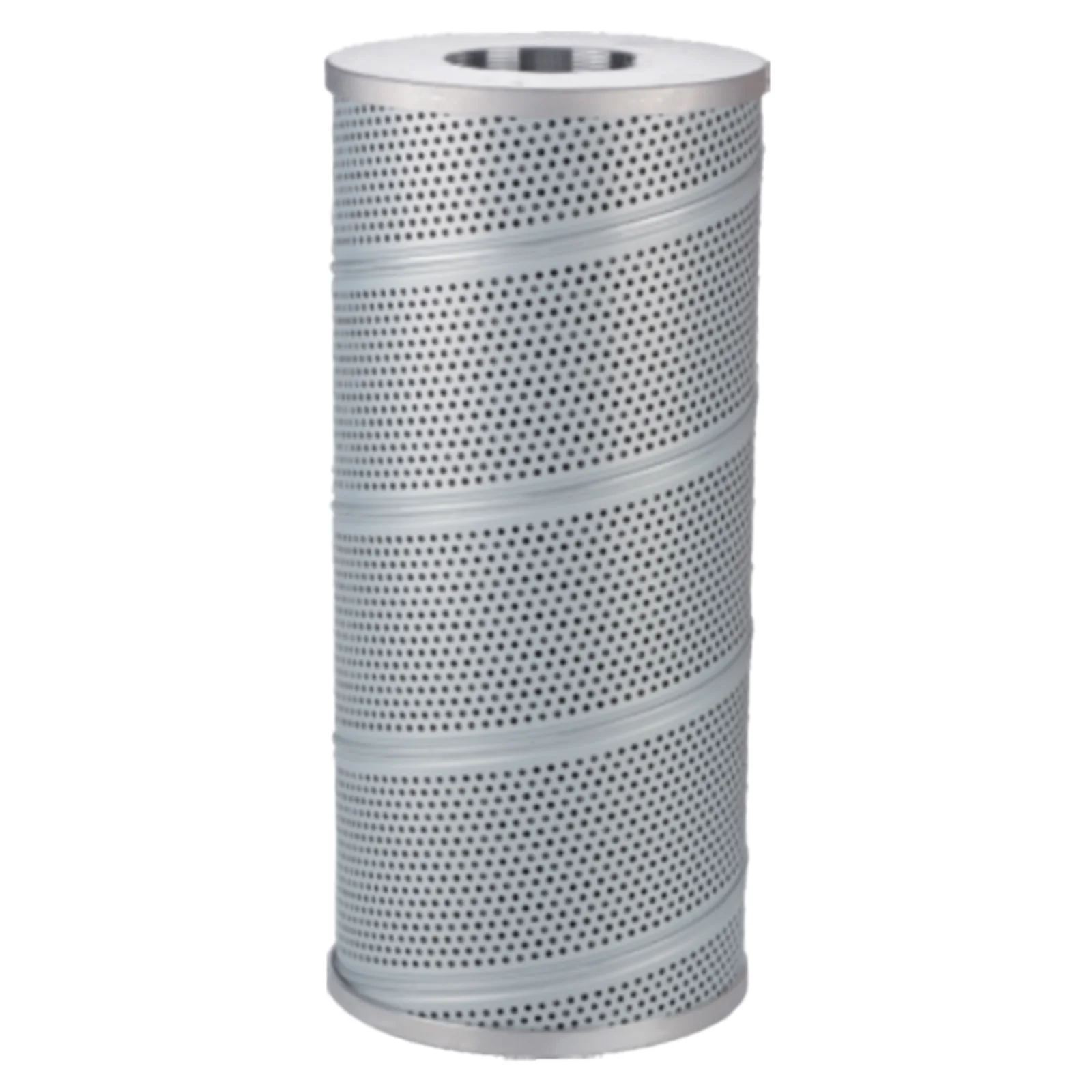 Hydraulic Filter CH166 For Lonking LG660 LG665 Crawler Excavators