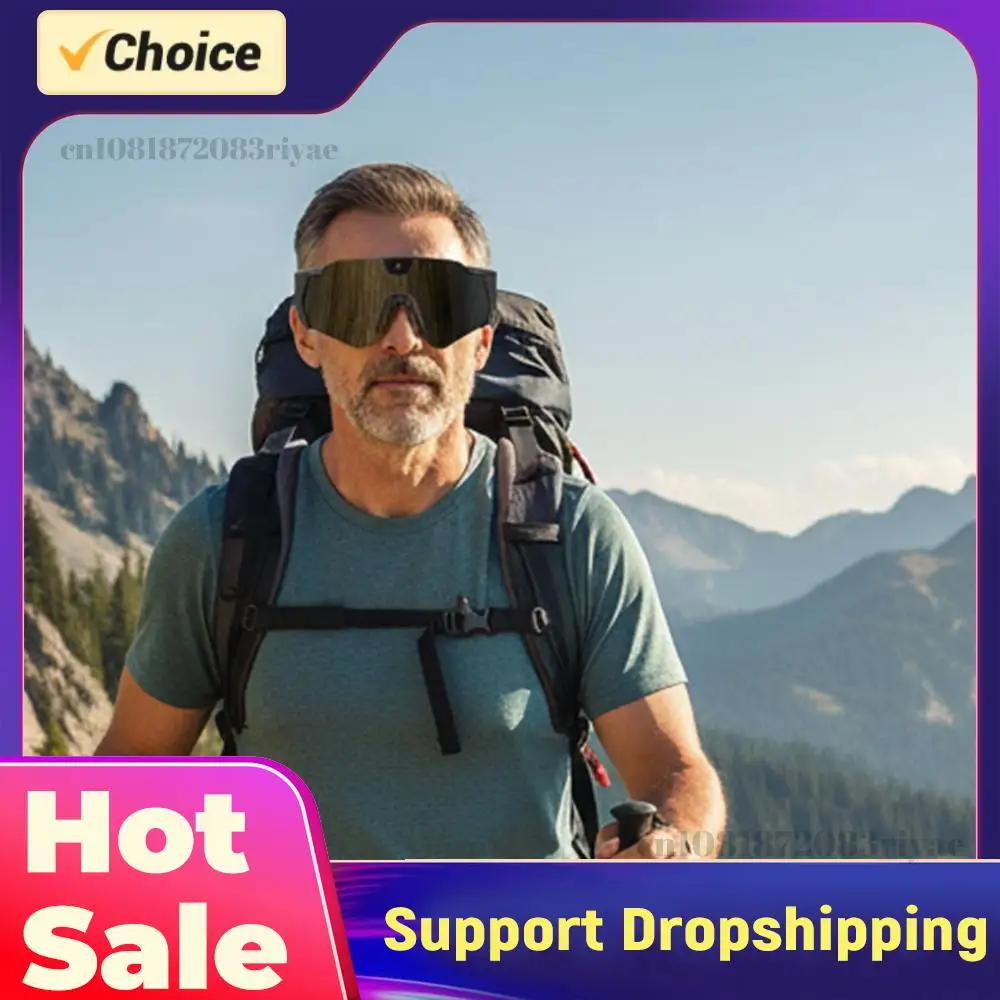 smart-camera-glasses-hd-1080p-sport-camera-sunglasses-64g-rom-sports-wearable-glasses-suitable-for-men-and-women