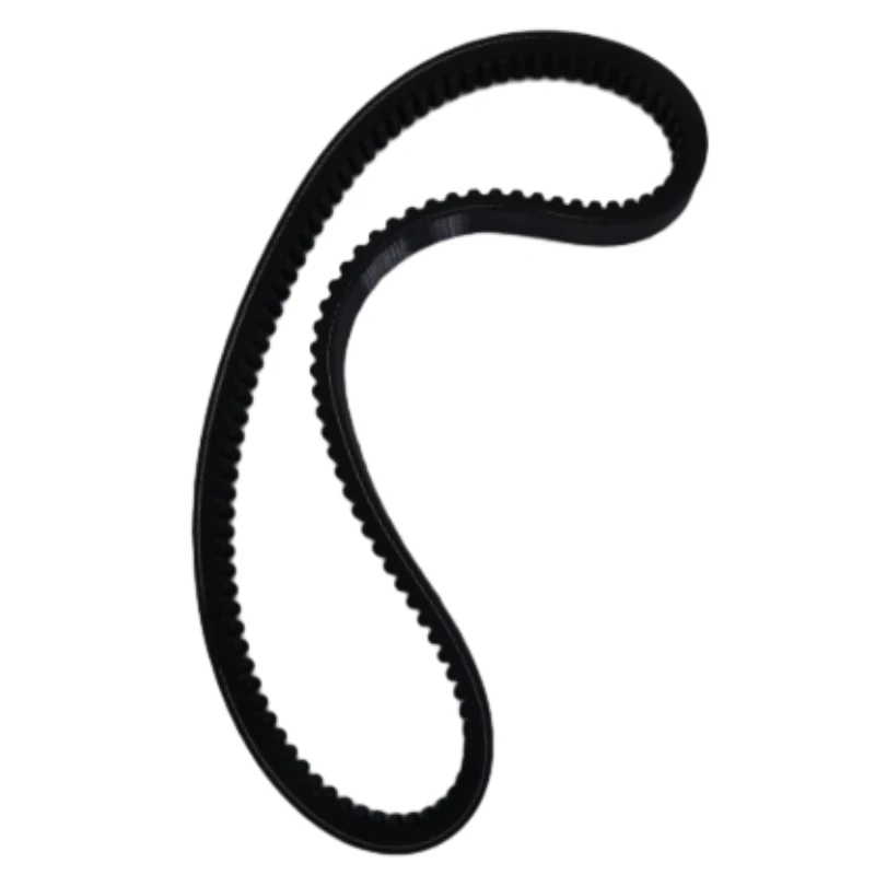 Drive Belt VG10928 M155037 UC14244 for 4x2 HPX 4x4 HPX and 4x4 Trail HPX Gator Utility Vehicles