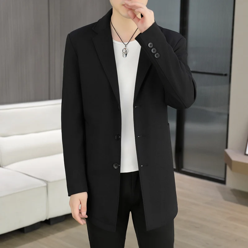 High Quali Casual T…