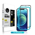 Para iPhone 12