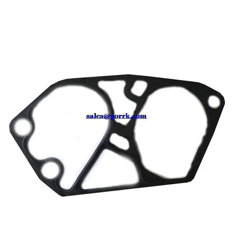 เครื่องขันสกรูปะเก็น2 tb0907 06 NWA อะไหล่แท้ของผู้ให้บริการอะไหล่แท้