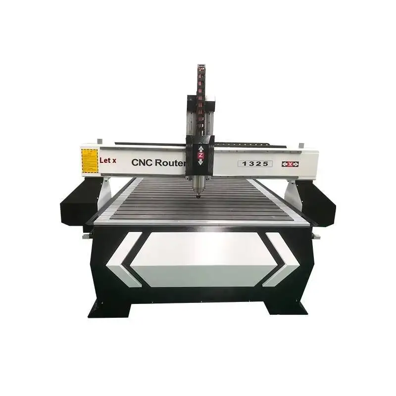 Flower Grid Engraving Machine Woodworking Engraving Machine Acrylic Advertising Engraving Machine Laser Engraving Machine Screen
