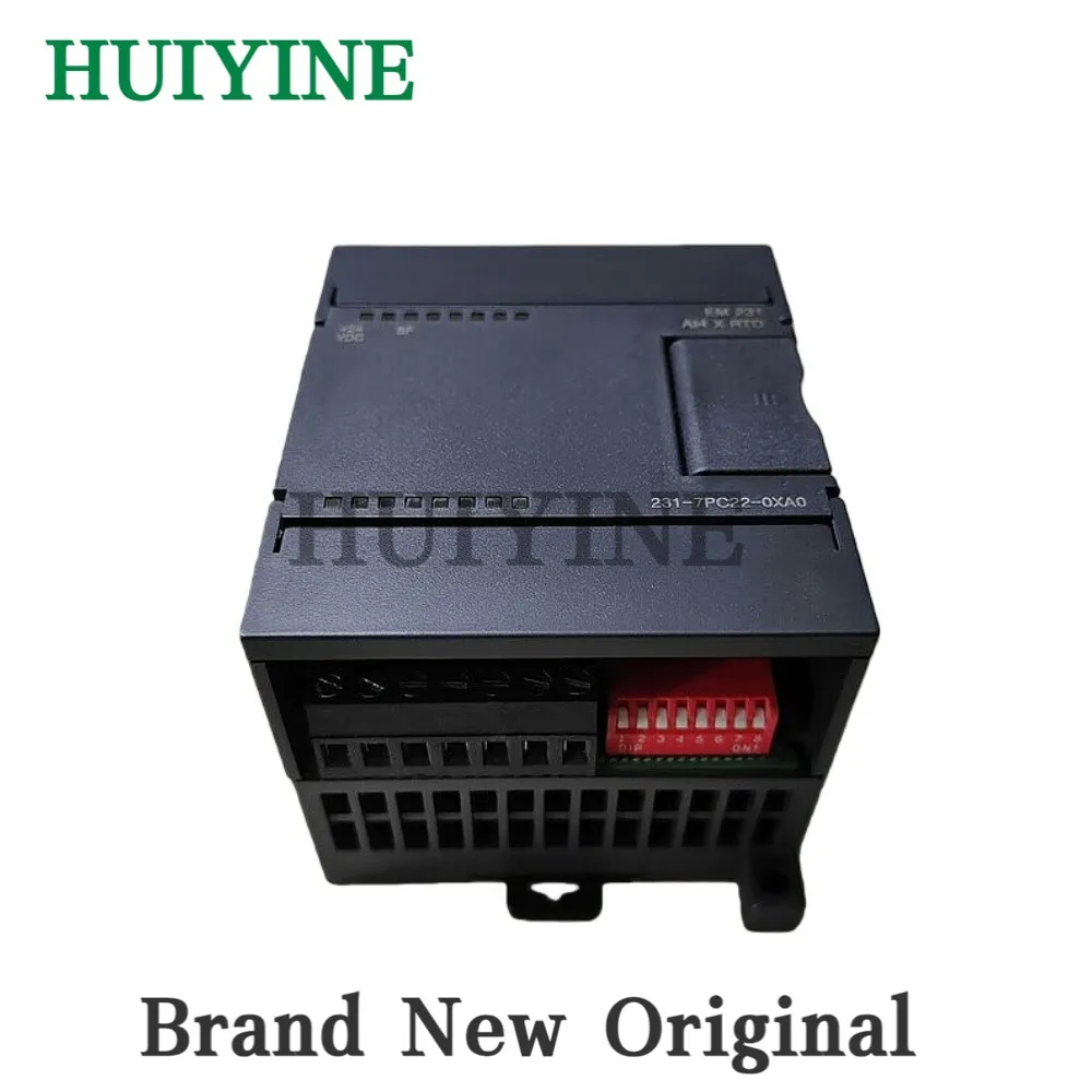 New Original 6ES723…