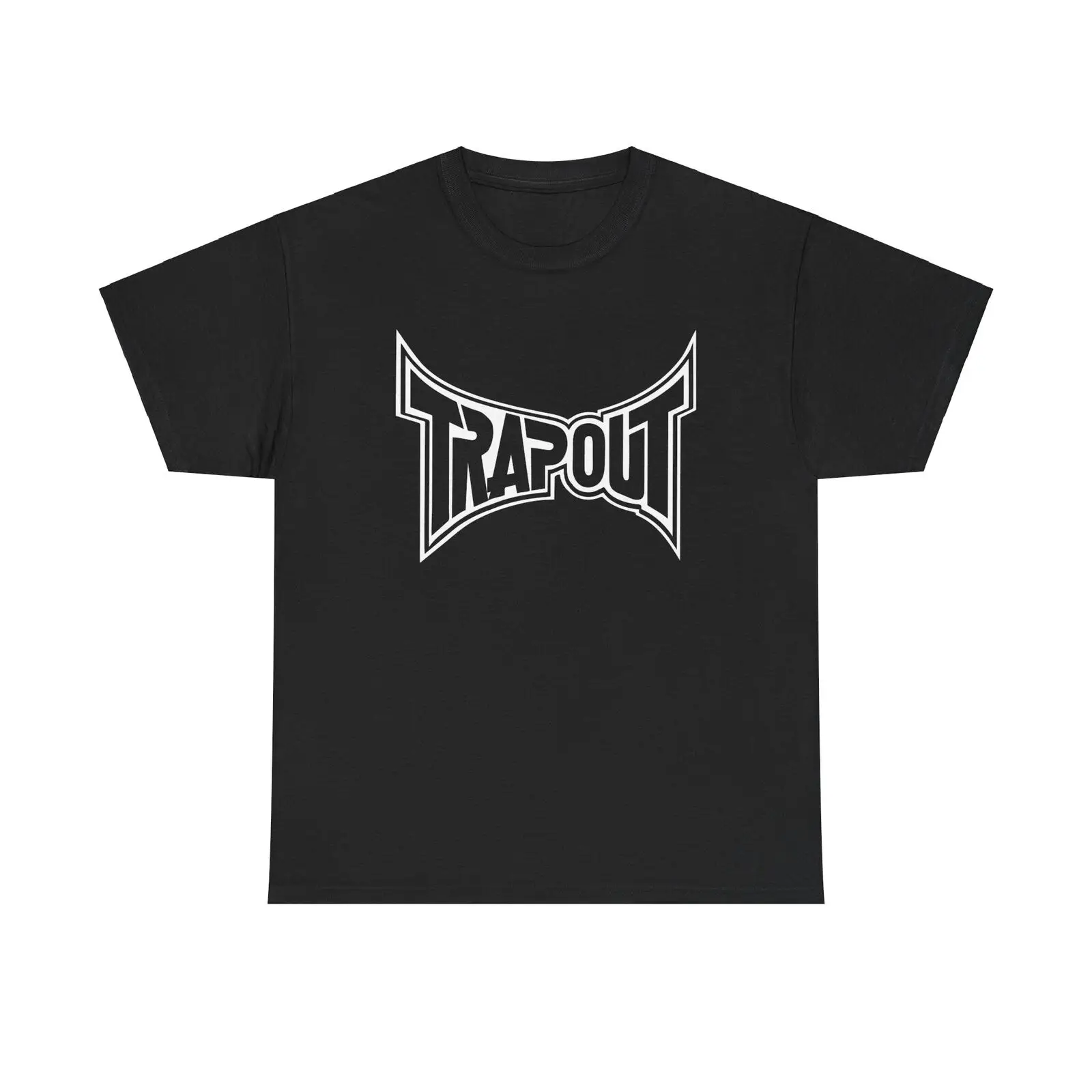 Destroy Lonely Trapout Tee T-Shirt Album Tour Merch - All Sizes