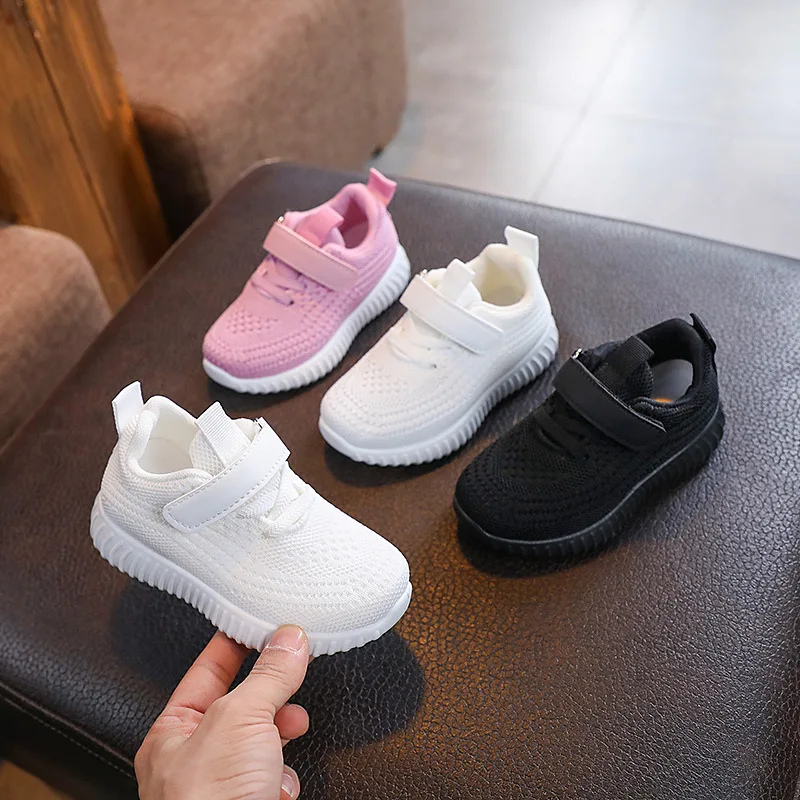 Thumbnail 2 - #52 Kids Canvas Shoes Deals & Discounts