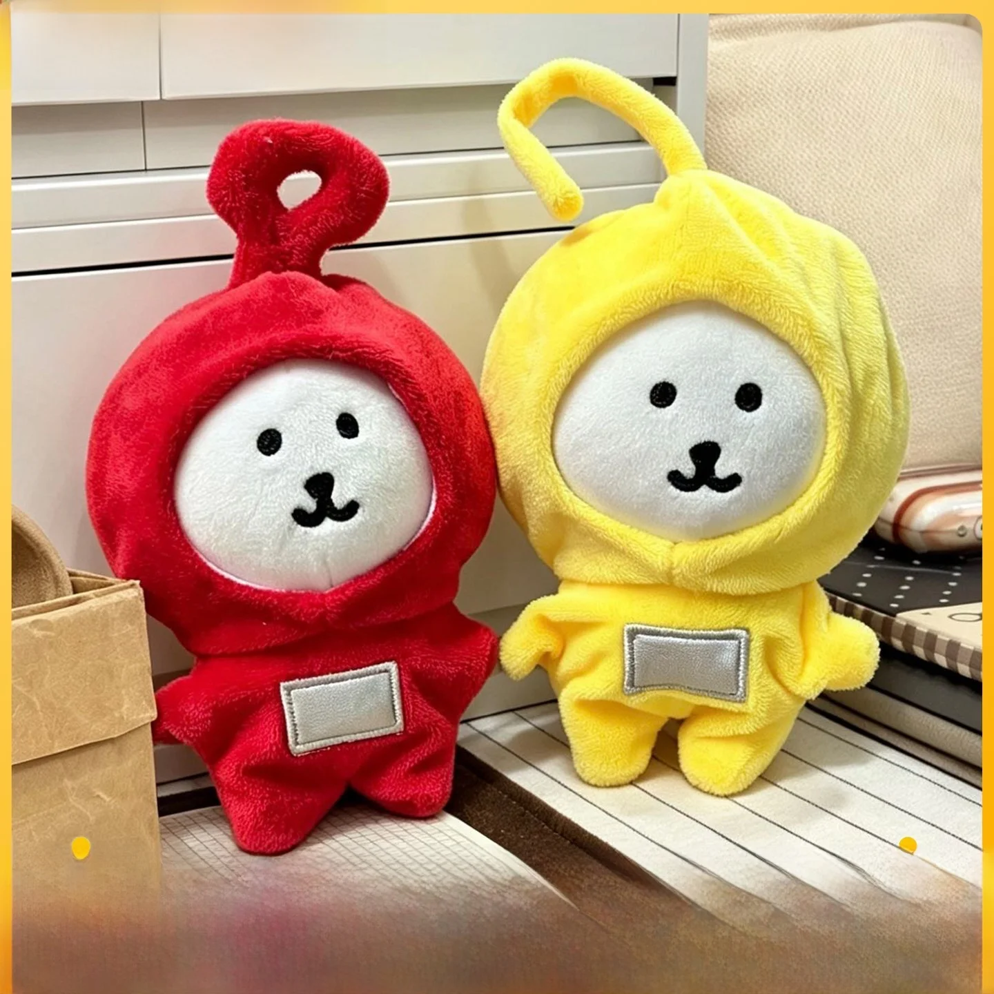 lindo-oso-de-peluche-con-antenas-de-colores-caramelo-colgante-para-bolso-y-llavero-tematica-de-dibujos-animados-verano-202