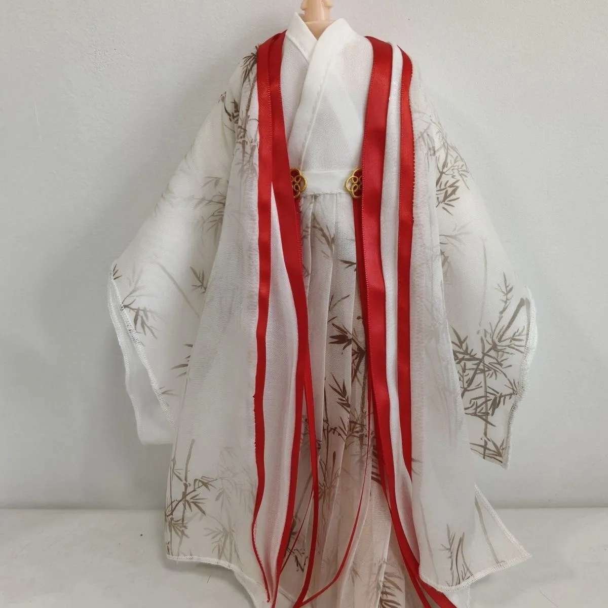 

Одежда для куклы оригинальное 1/3 1/4 1/6 BJD платье, кукла дяди на заказ 70 см 73 см 75 см кукольная одежда бесплатная доставка