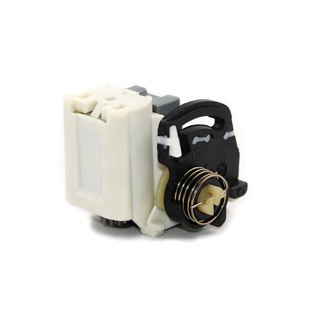 FOR RENAULT CLIO 2 MEGANE SCENIC TRUNK CENTRAL LOCK MOTOR 7700435694 8200102583 7700427088 8200060917 7701473742 N0501380