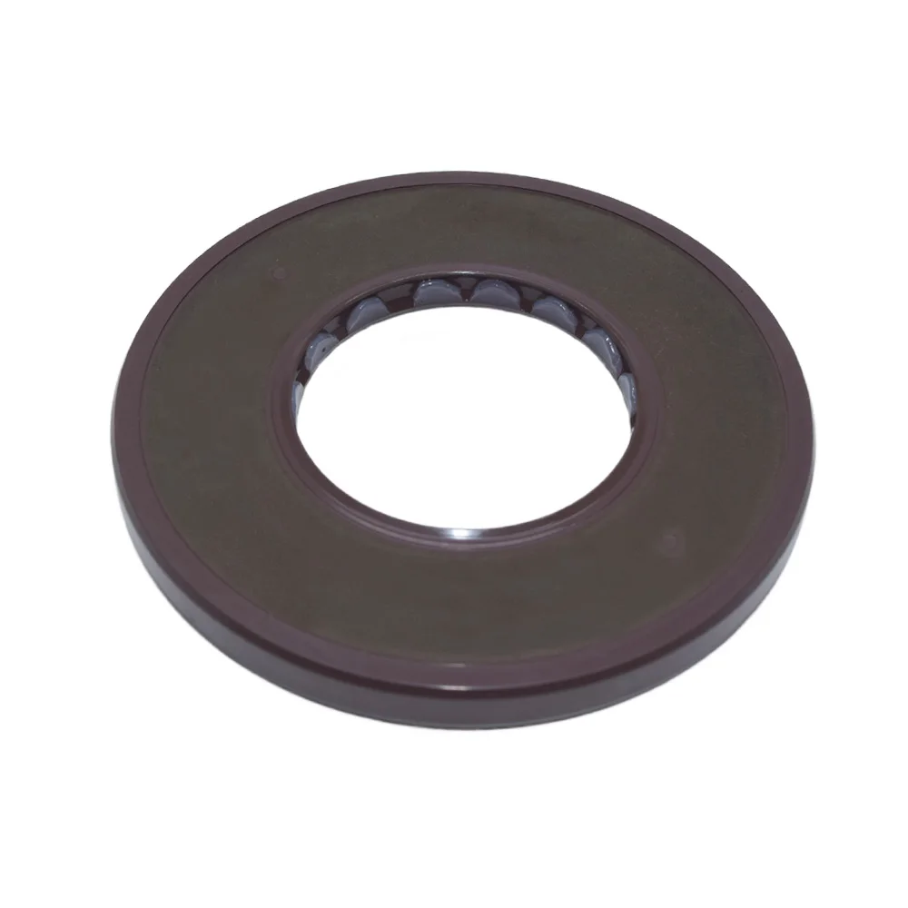 

ARK PV089 Pump Oil Seal 40x80x7.5 FKM ISO9001 Certified - DMHUI High Pressure Rotary Shaft BAFSLISF Seal Ring