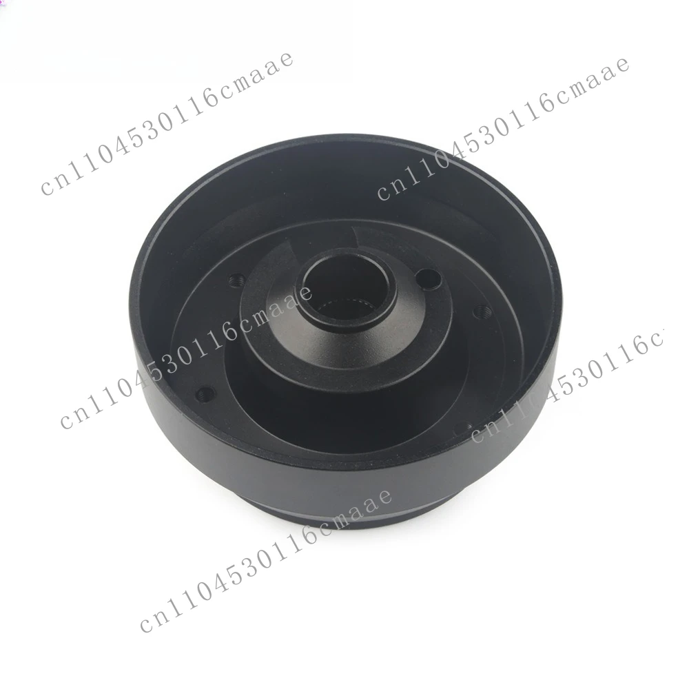 

Модификация автомобиля Адаптер основания рулевого колеса