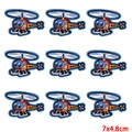 PE4775CT