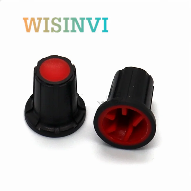 Variant: Red