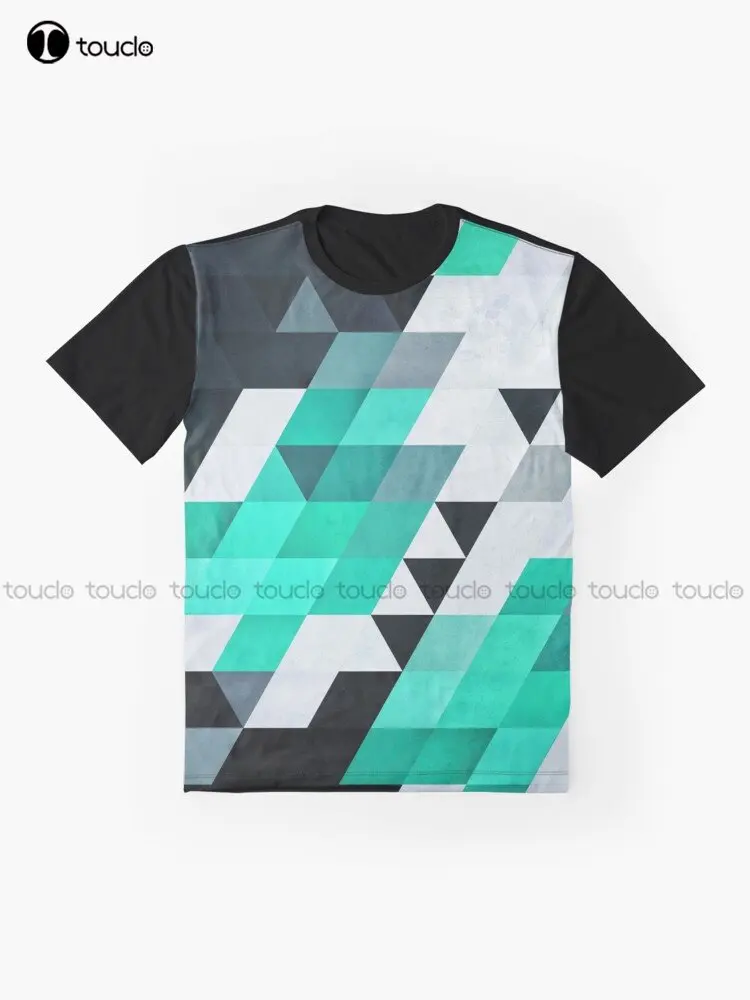 Mynt // 142 Grafik T-Shirt benutzer definierte Aldult Teen Unisex Digitaldruck T-Shirts benutzer definierte Geschenk Xxs-5Xl Streetwear