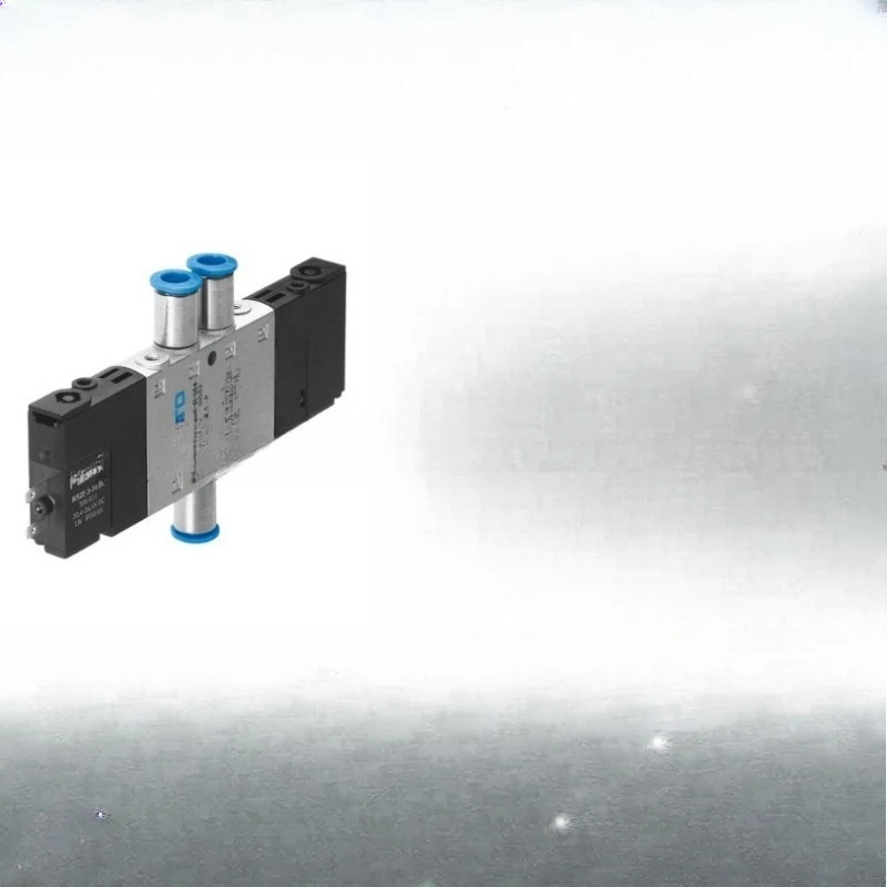 Parts Forstock In S…