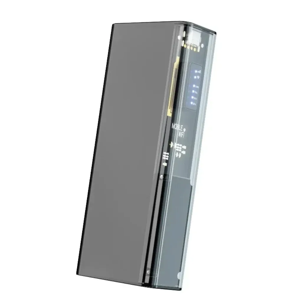 4g-モバイル-wifi-ルーター-8000mah-ポータブル-lte-cat4-mifi-ホットスポット-ポケット-ワイヤレス-ルーター-wifi-パワーバンク-屋外旅行用