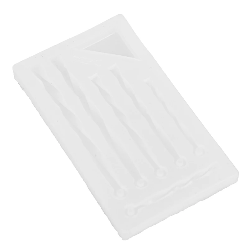 DIY серьги ожерелье Φ Ювелирный инструмент