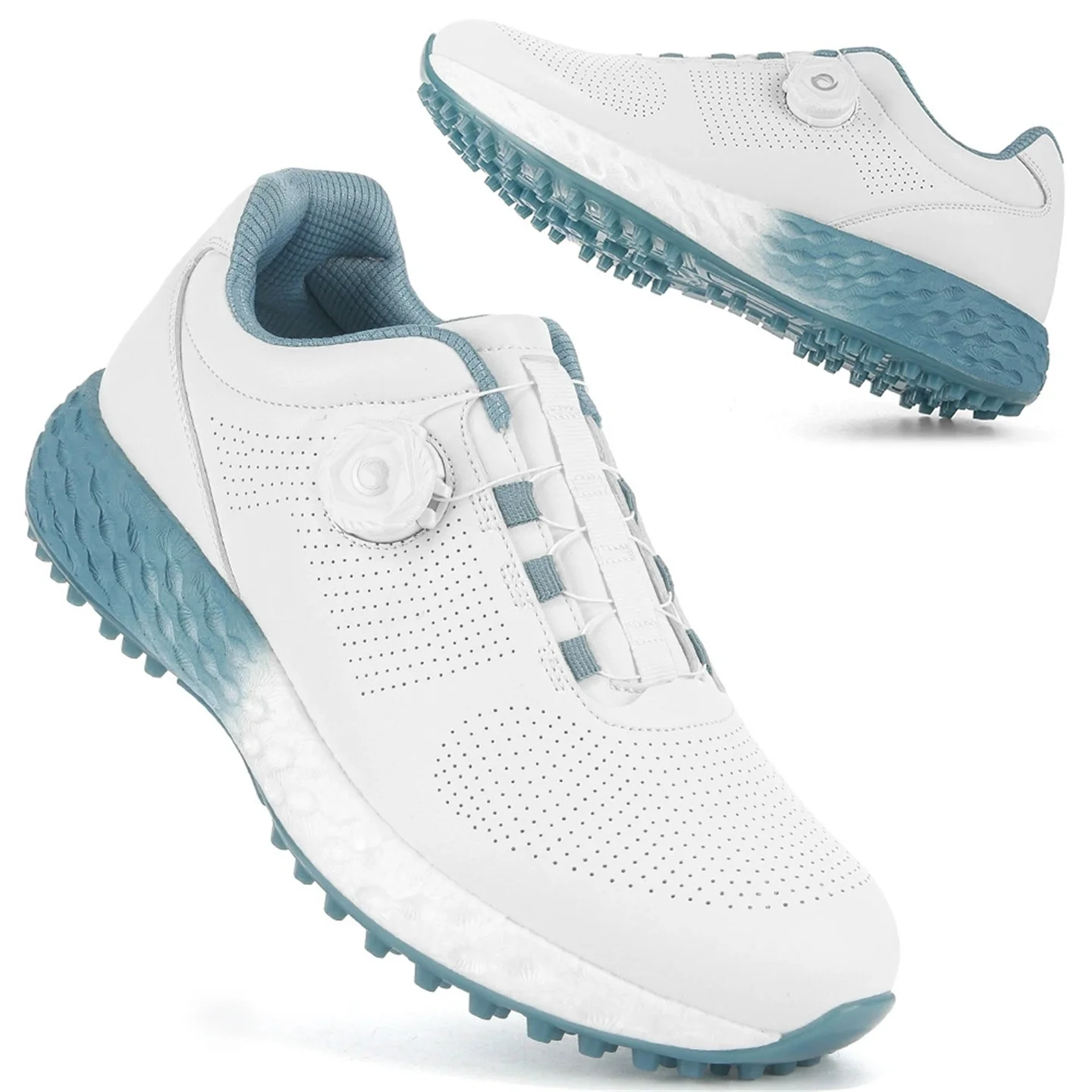 scarpe-da-golf-da-uomo-professionali-di-grandi-dimensioni-traspiranti-comode-da-ginnastica-per-sport-all'aria-aperta-antiscivolo-con-punte-per-allenamento