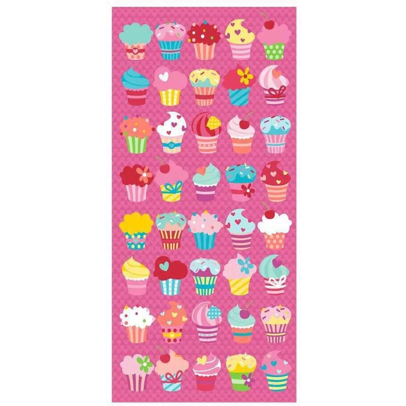 

Wholesale Cartoon Print Microfiber Beach Towel | Quick Dry, Absorbent, Windproof Warm Bath Mat for Travel & Outdoor