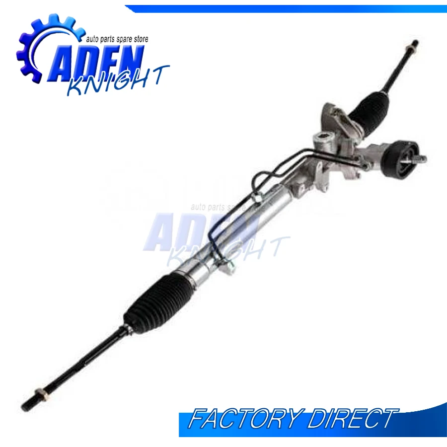 

For VW Golf Variant Skoda Power Steering Rack 1J1422063NX 1J1422075D 1J1422075DX 1J1422075L 1J1422075LX 1J1422062EX 1J2422105