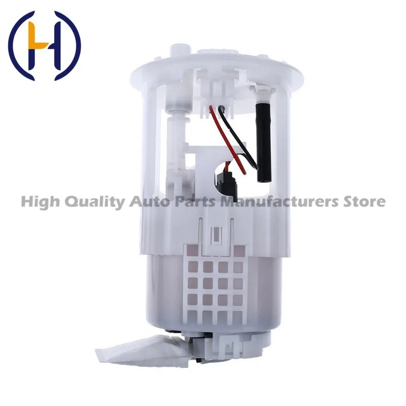 

For Mitsubishi Outlander 2.4L L4 03 E8541M 1760A085 ZCSL001A P76390M High Performance Engine Control Module Reliable Quality Fas