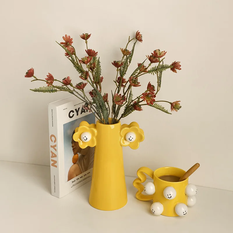 decorazione-creativa-del-vaso-in-ceramica-con-faccina-sorridente-in-stile-ins-decorazioni-per-la-casa-in-stile-nordico-decorazioni-per-il-soggiorno-regalo-di-inaugurazione-della-casa