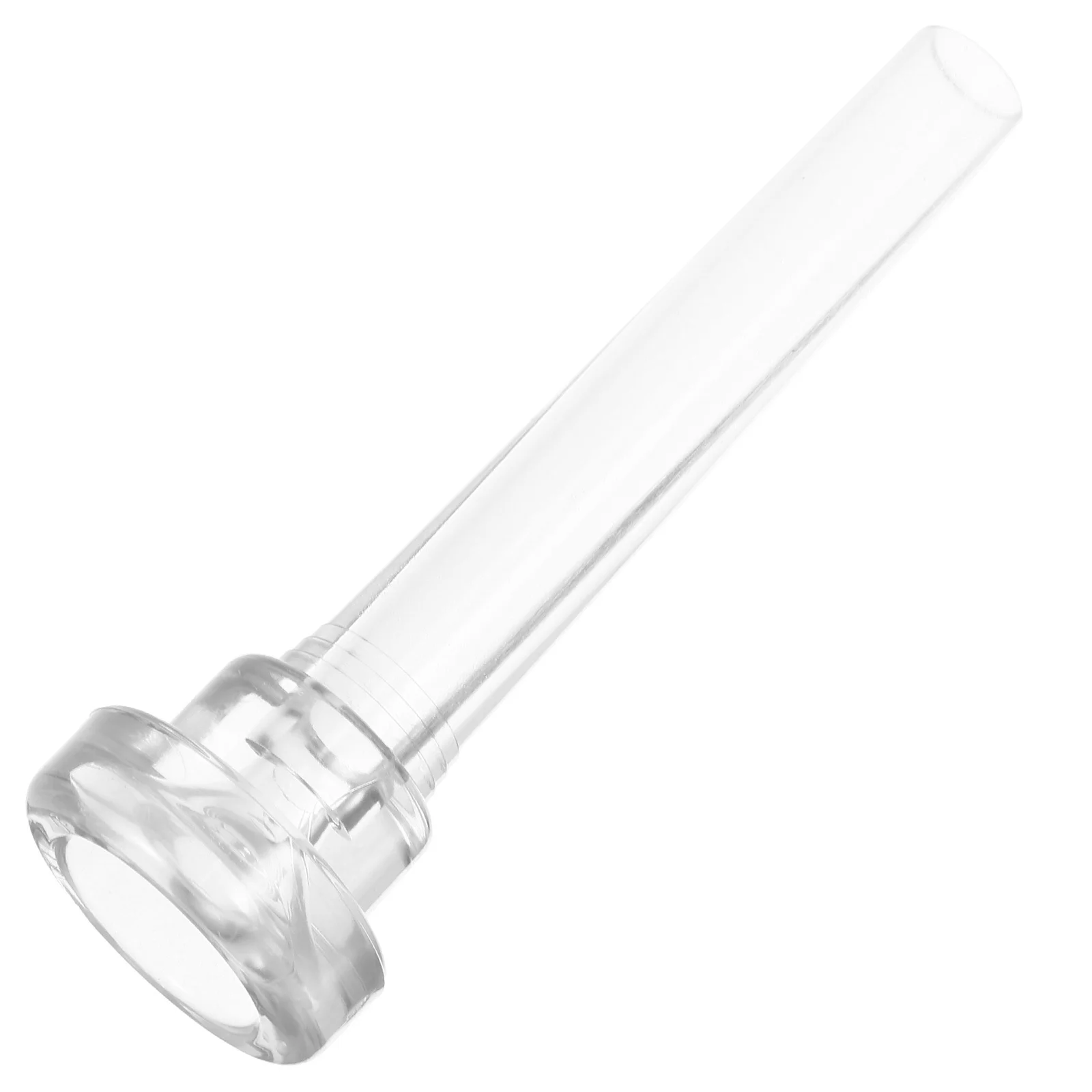 

Plastic Replacement Lightweight Compact Design Durable No Burrs Easy Install Storage For Beginners Professionals Mouth Shape