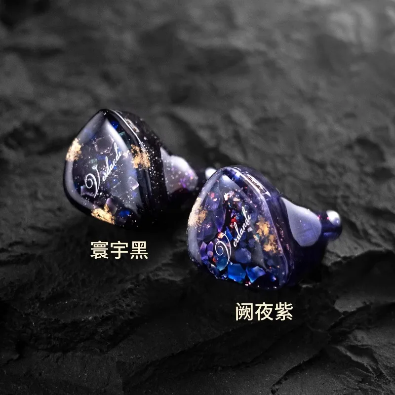KINERA Verdand Bluetooth Earphones Dual-Mode Bone Conduction TWS Bluetooth Wired Dual-Mode Hi-Fi In-Ear Headphone view 3
