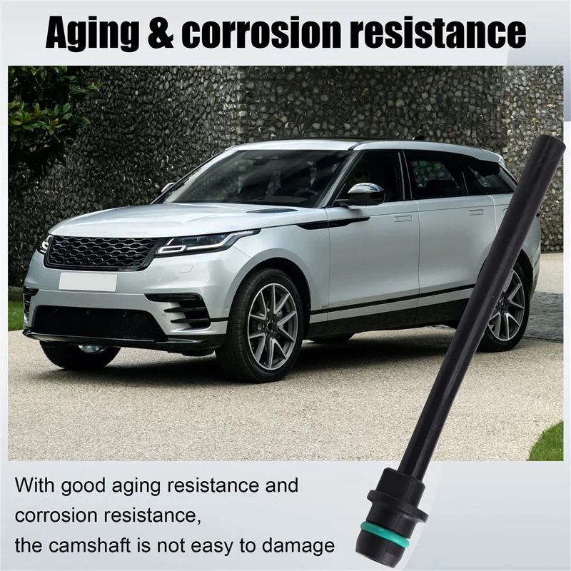 لاند روفر رينج روفر IV LR013608 خرطوم تهوية علبة المرافق L405 استبدال الجزء