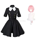 gothic lolita