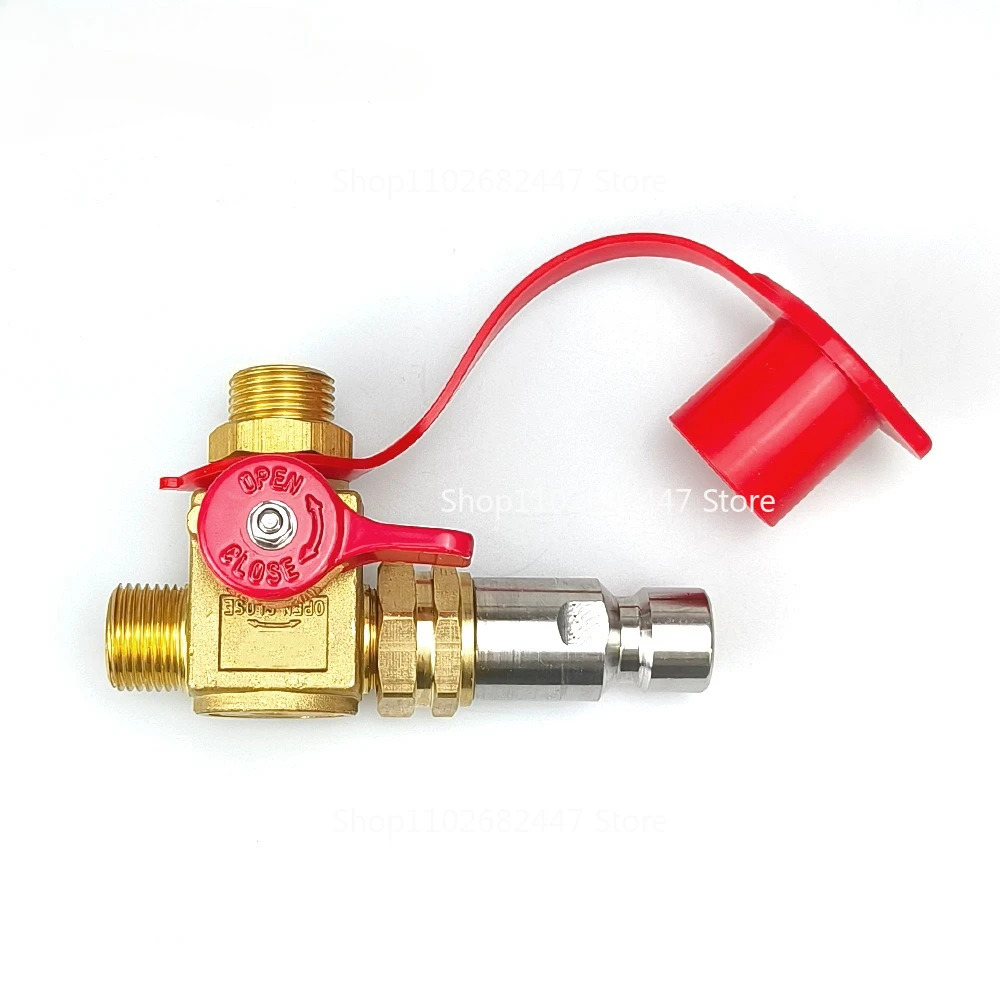 Cng Automobile Natu…