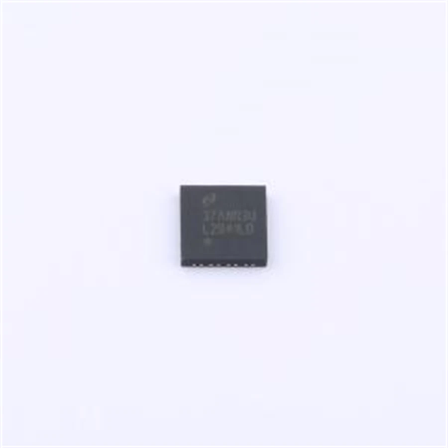 

50 шт./лот LM2941LDX/NOPB (PMIC)