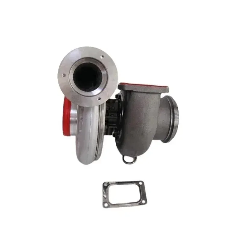 

Engine Hx82 Turbocharger 3594195 3594196 4025027 5323941 3592880 for Cummins