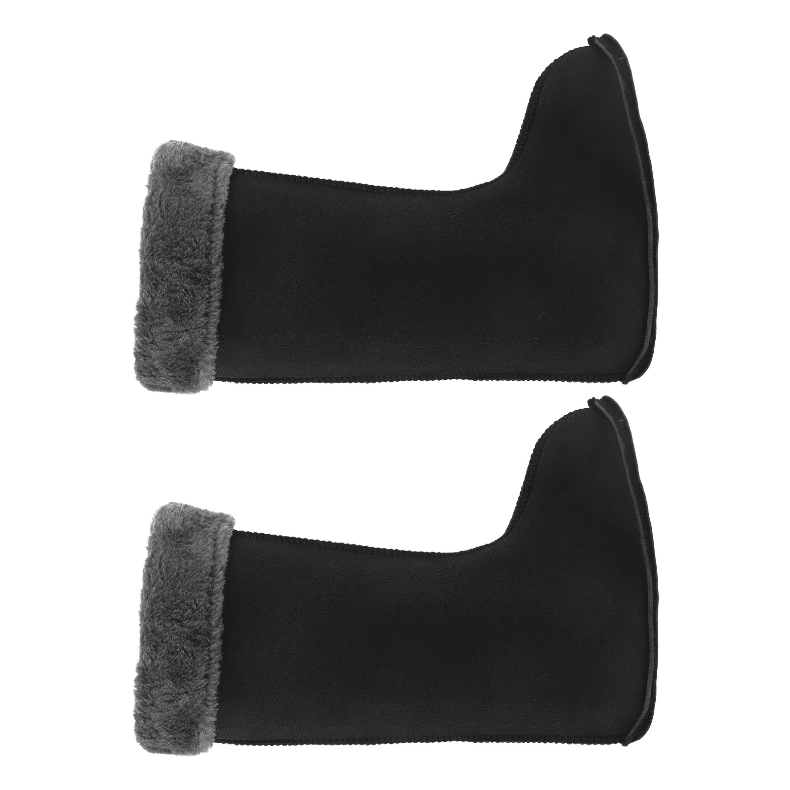 1-par-de-forros-para-botas-de-inverno-meias-termicas-forradas-de-la-para-botas-de-chuva-botas-de-neve-caminhadas-atividades-ao-ar-livre-clima-frio-quente