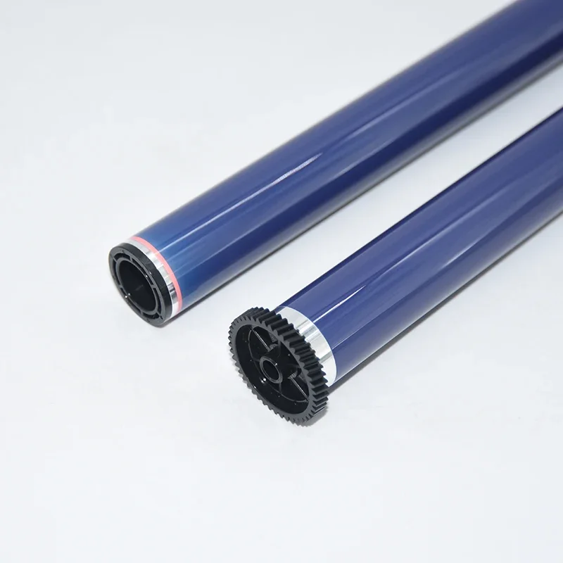 

1pcs color OPC Drum For Xerox DC236 DC286 DC336 for Xerox OPC Drum DocuCentre 236 286 336