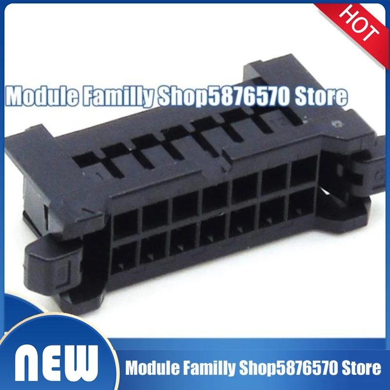 50/개/몫 신규 및 기존 DF51-14DS-2C