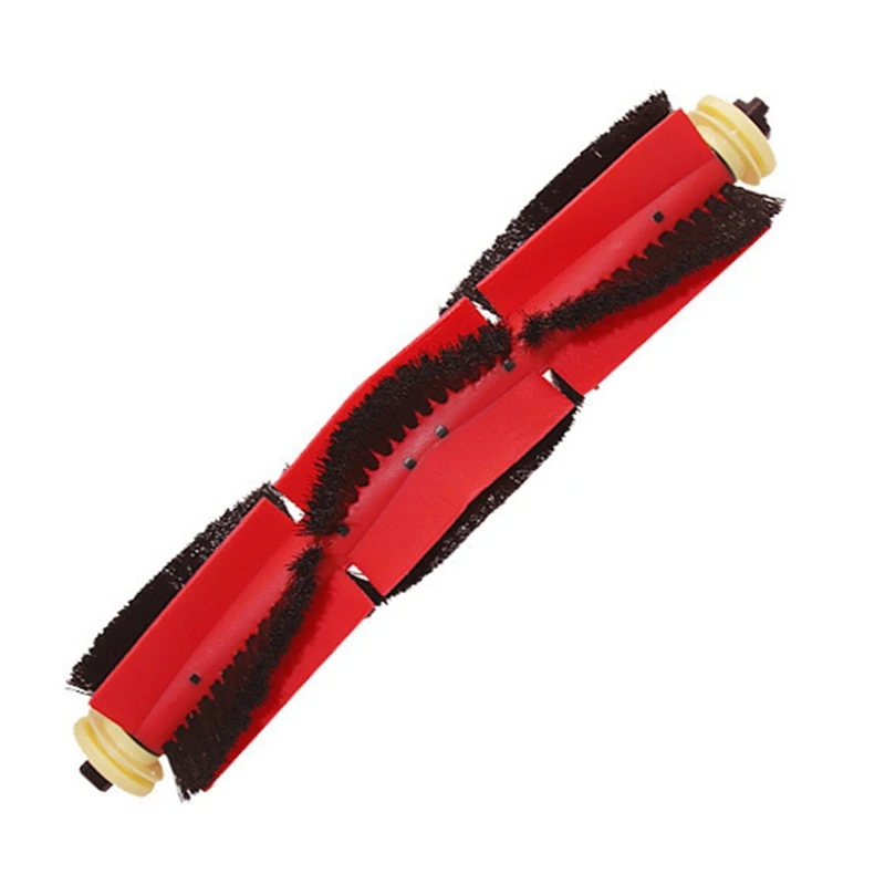 Per Roborock S5 S50 S51 S55 S6 S60 S6 aspirapolvere puro spazzola laterale principale panno Mop filtro HEPA pezzi di ricambio
