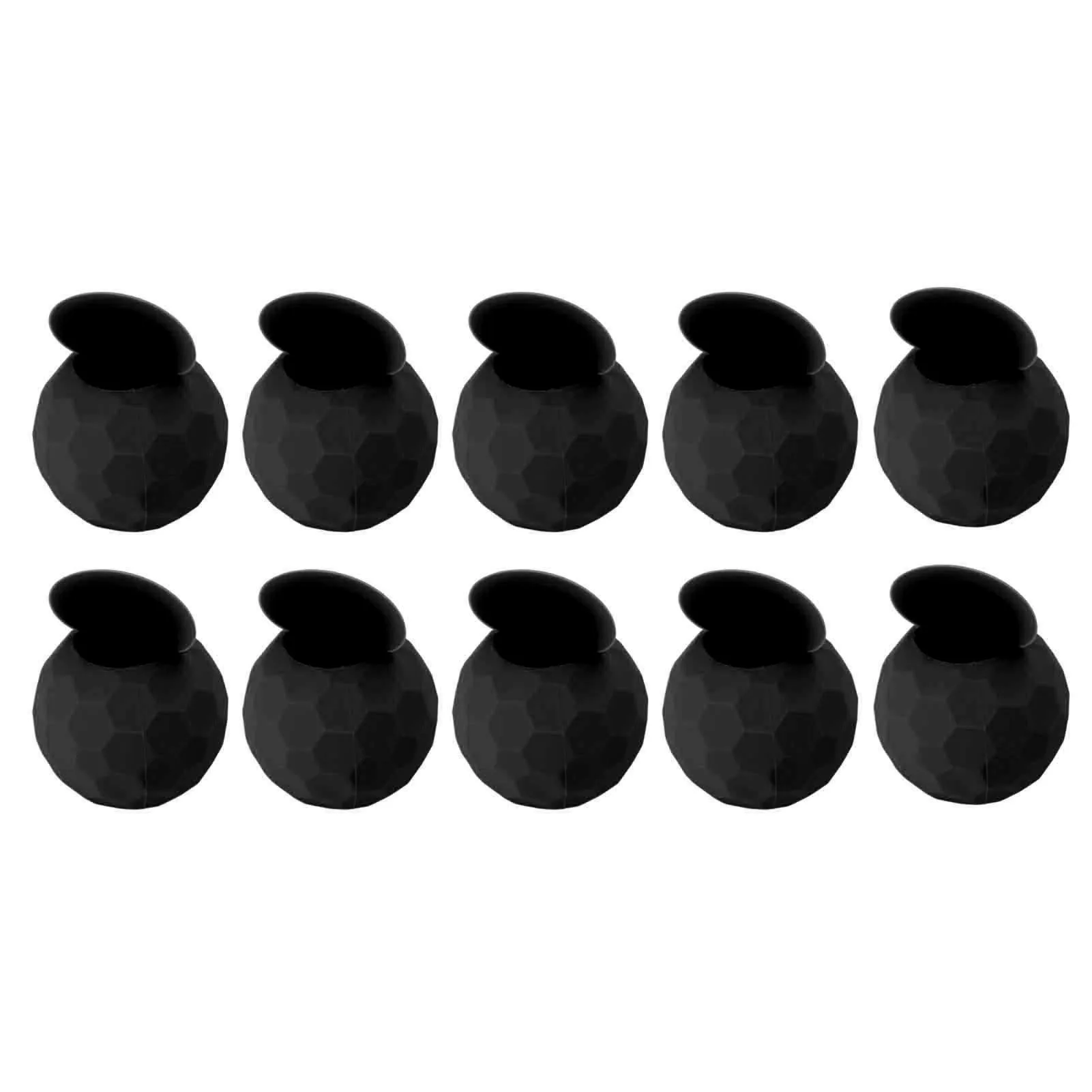 10 pçs balões de água reutilizáveis balões de água de silicone auto selagem preenchimento rápido verão piscina praia festa jogo brinquedo