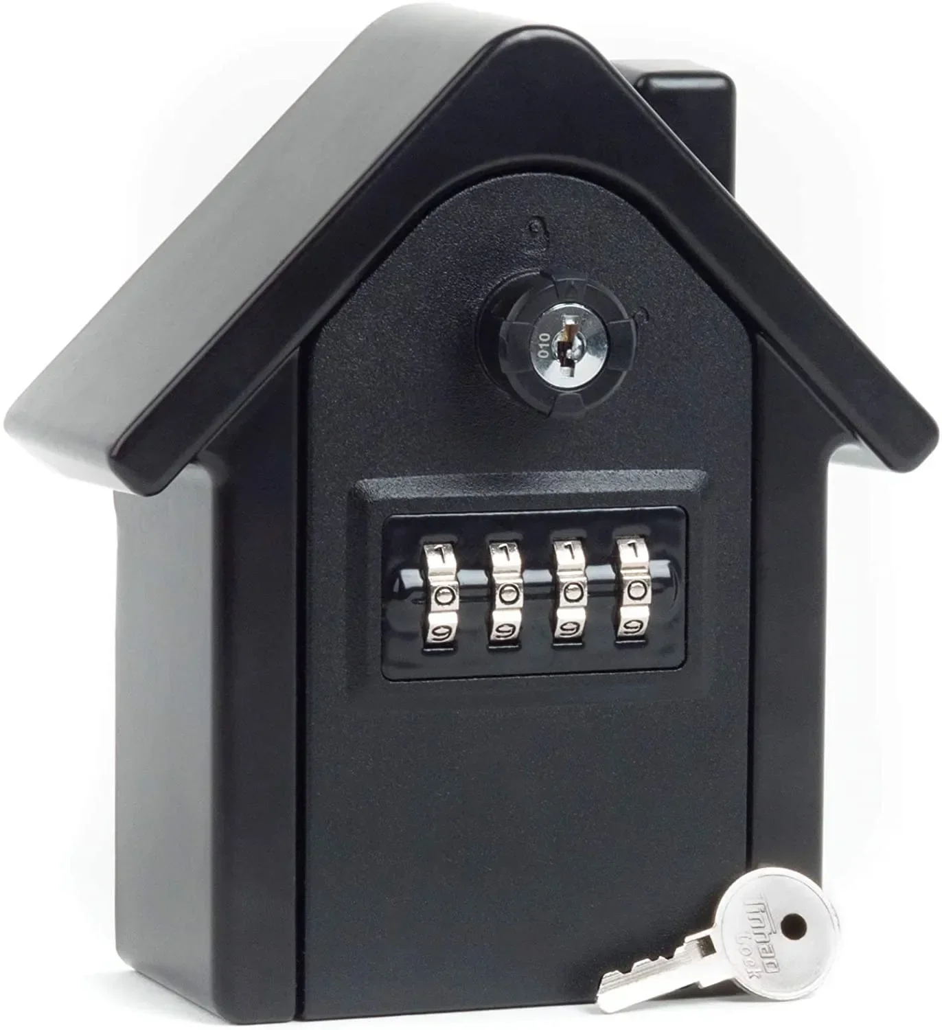 boite-a-cles-securisee-antivol-de-type-petite-maison-grande-capacite-en-metal-avec-serrure-a-code-pour-cles-et-fusibles
