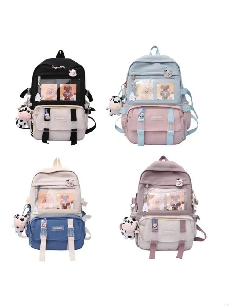 

Каваи рюкзак рюкзак rucksacc